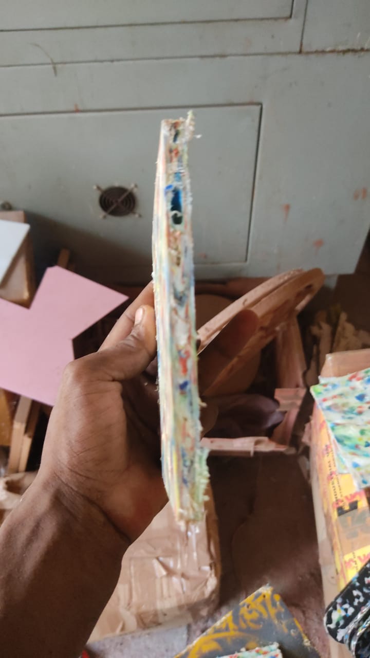 Image attachment